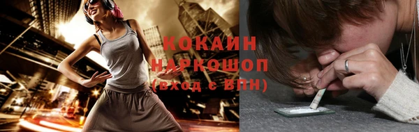 ПСИЛОЦИБИНОВЫЕ ГРИБЫ Корсаков