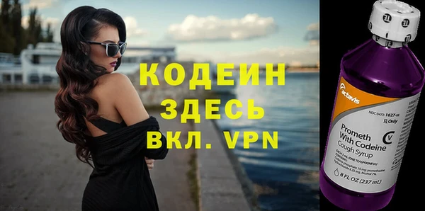 прущие грибы Костерёво