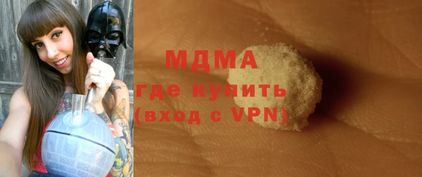 прущие грибы Костерёво