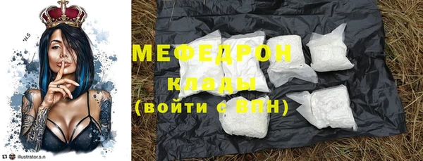 прущие грибы Костерёво