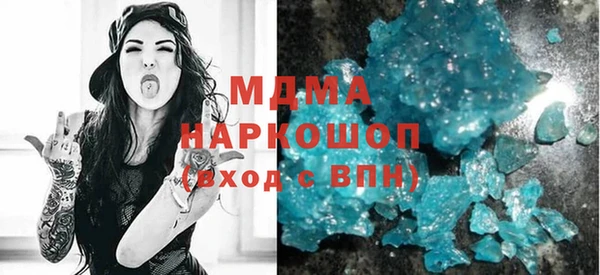 ПСИЛОЦИБИНОВЫЕ ГРИБЫ Корсаков