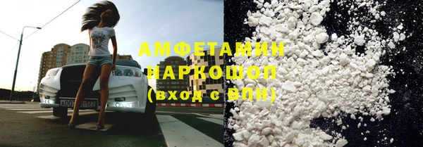 прущие грибы Костерёво
