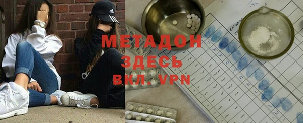 прущие грибы Костерёво