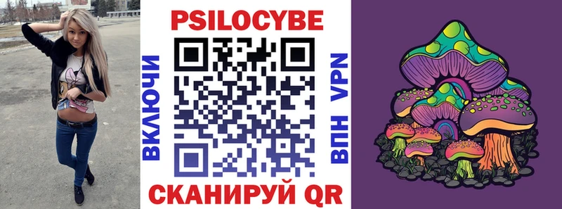 Псилоцибиновые грибы Magic Shrooms Купить закладки Железноводск